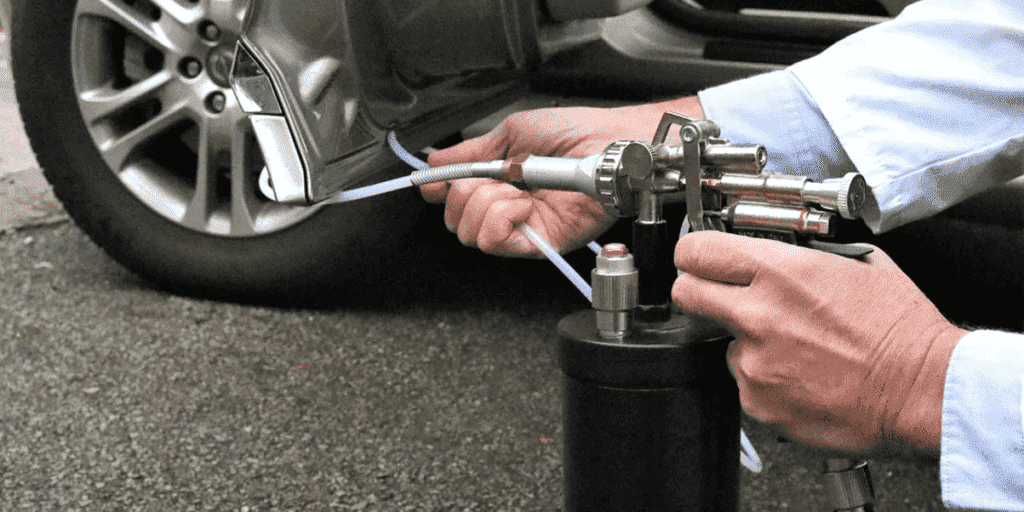 How to Prevent Rust on Your Vehicle and Protect It for the Long Haul