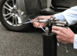 How to Prevent Rust on Your Vehicle and Protect It for the Long Haul