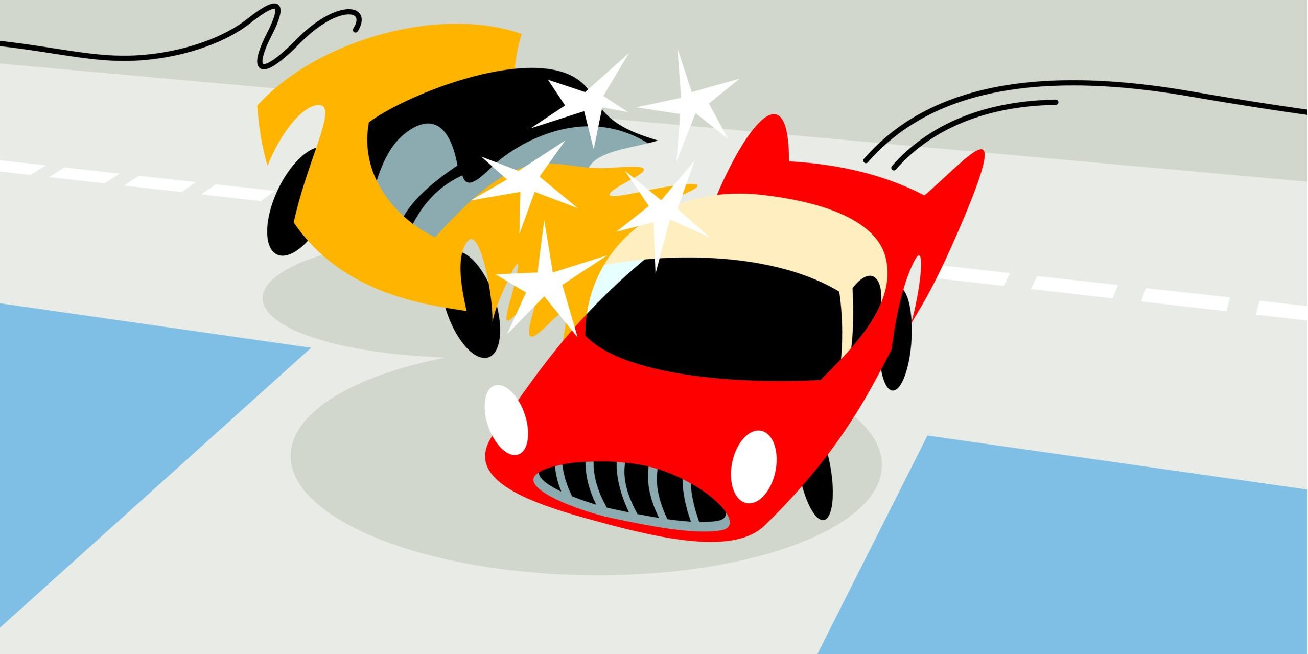 261286_car-accident What Is Diminished Value — and What Can You Do About It?