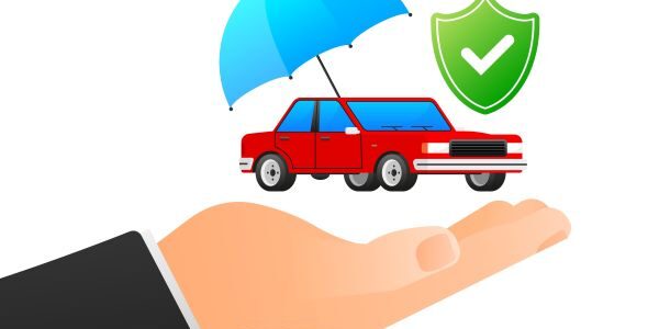 What happens if the insurance company short pays my claim
