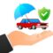 What happens if the insurance company short pays my claim
