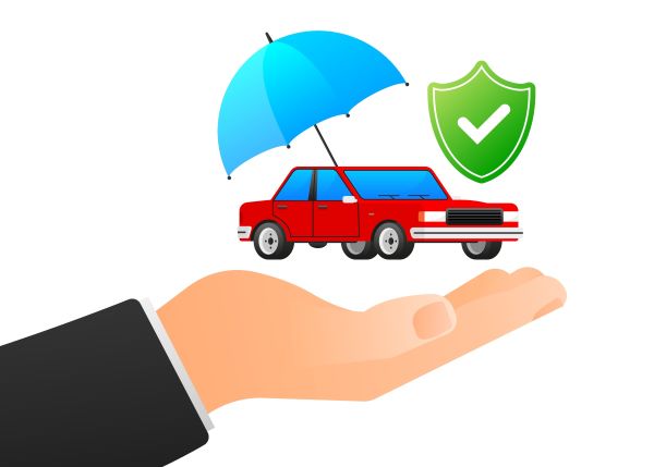 What happens if the insurance company short pays my claim