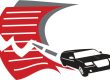 Car Leasing
