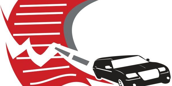 Car Leasing