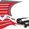 Car Leasing